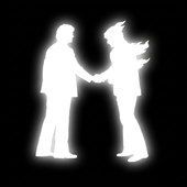 Avatar for arinapostniko