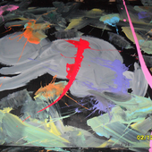 Avatar di davidwatsonjr