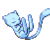 Avatar for ItsGlory