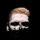 Avatar for ASX-16