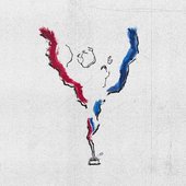 Live at The TAM