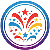 Avatar for phaovietnam