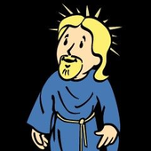 Avatar for irehj