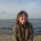 Avatar für margot18