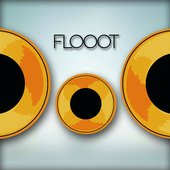 Flooot EP