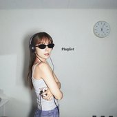 Playlist - Single