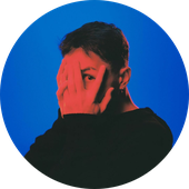 Avatar for ciolonesburrato