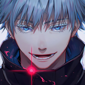 Avatar for SparKe_27