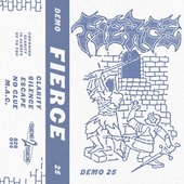Demo 25