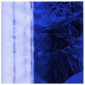 Liquid Dreams EP