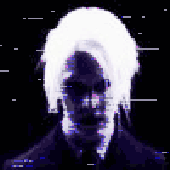 Avatar for SkyJeX