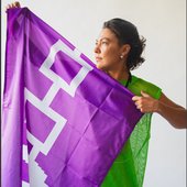 Dioganhdih3.jpg