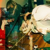 porcelain ri/ct (2024)