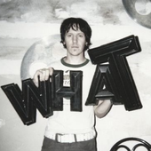 Avatar for max_xedwards