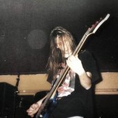 live4.jpg