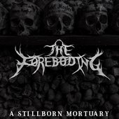 A Stillborn Mortuary