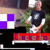 Avatar for checkerboy