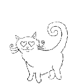 Avatar for senhoramarocas
