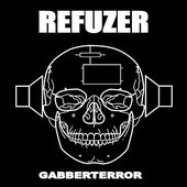 gabberterror