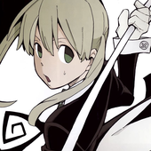 Avatar for iluvgl66my