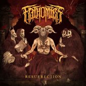 Resurrection