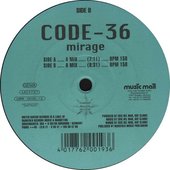 Mirage