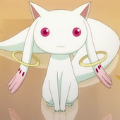 Avatar de ryu927