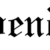 Rivendell Logo SWE.png