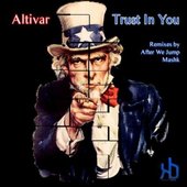Trust In You