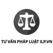 Avatar for tuvanphapluatvn