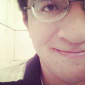 Avatar de Math17Potter