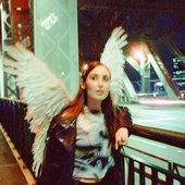 HATCHIE