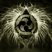 Avatar de JrAb26