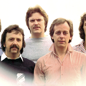 wickers swe.png