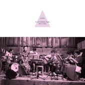 live at Unshudo, Osaka 0916-172023