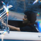 Sunset Drive (Jacuzzi Jefferson Remix)
