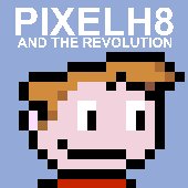 And The Revolution