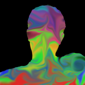 Avatar for drakside