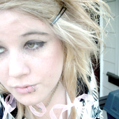 Avatar for thisisMANDII