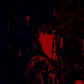 Avatar for KPFS89