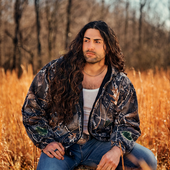 Bryan Ruby