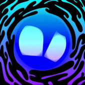 Avatar for Djix77