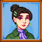 Avatar for foldmorepaper