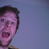 Avatar for winterberg