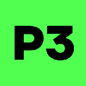 download.png