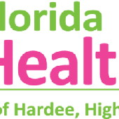 Avatar for Floridahealthy