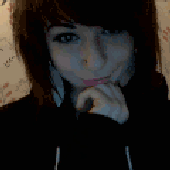 Avatar for Slayer