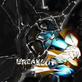 BREAKOUT