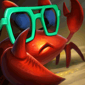 Avatar for namej3fffff