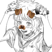 Avatar for keeutiee